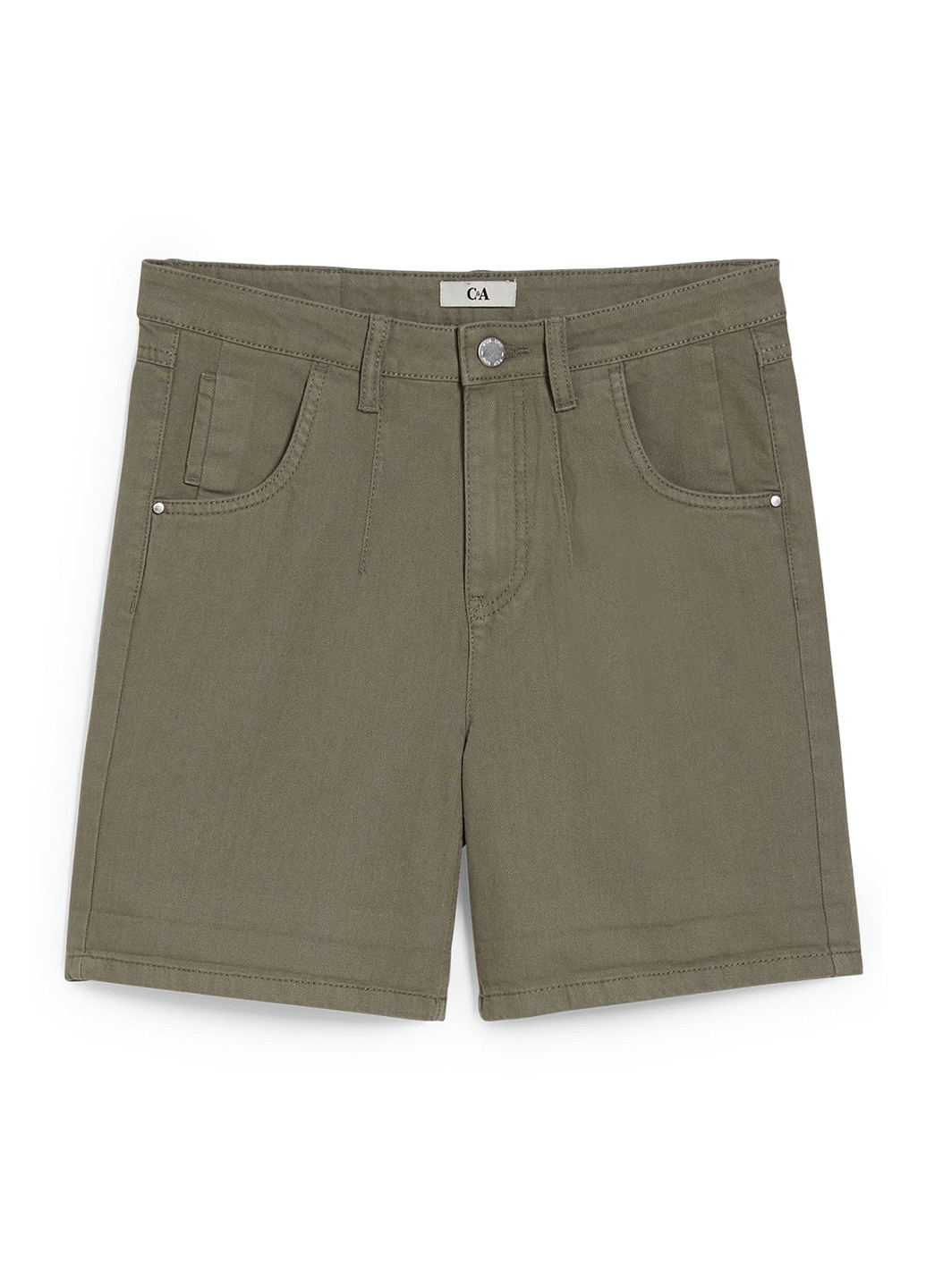 Шорты C&A (293819752)