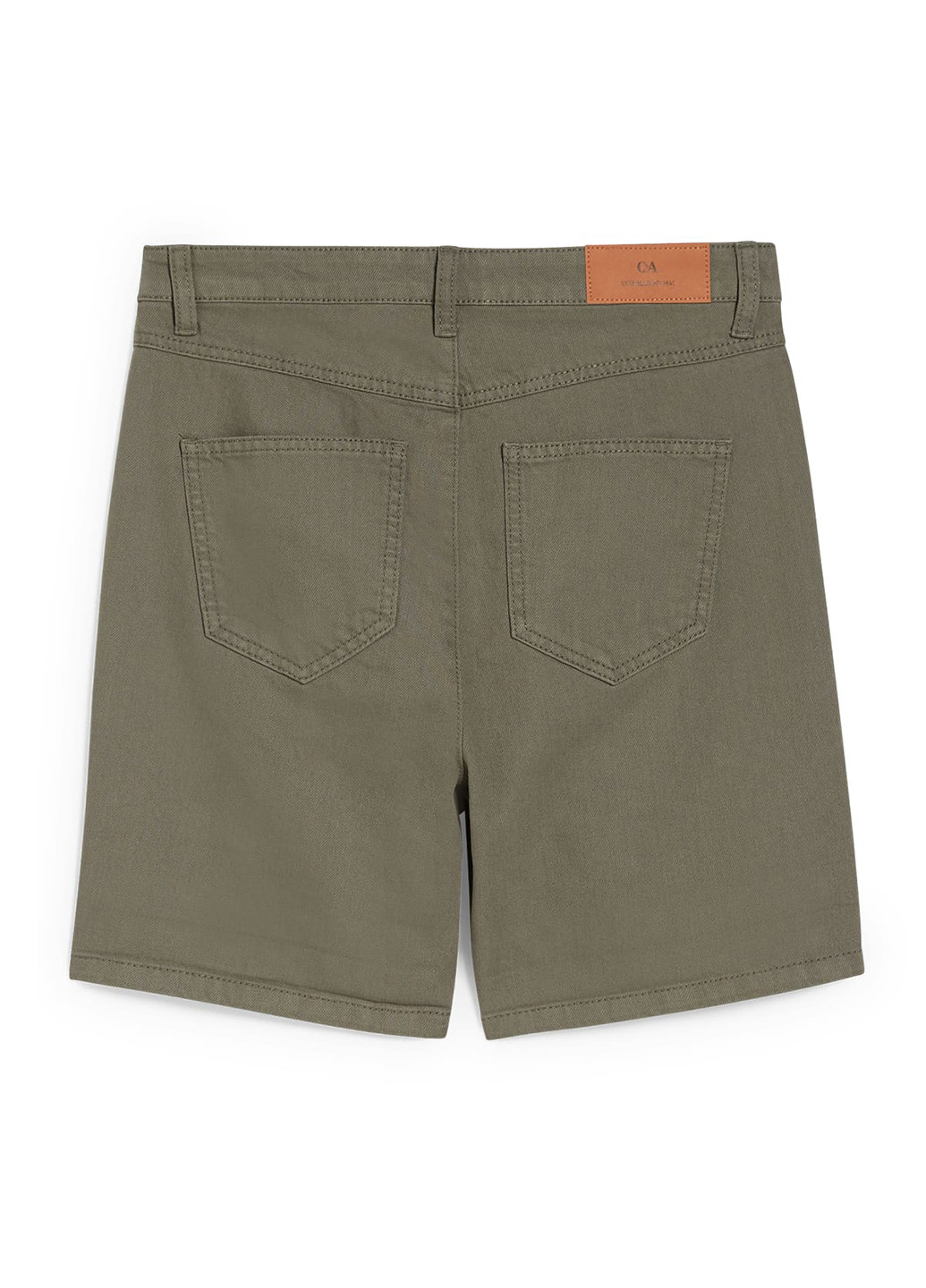 Шорты C&A (293819752)