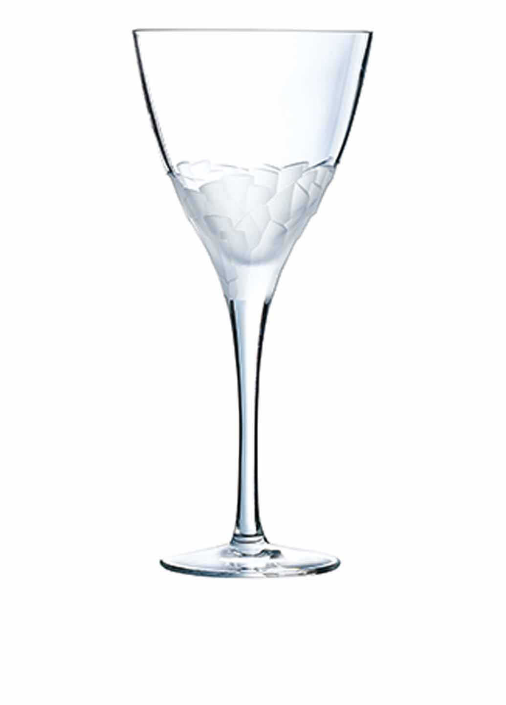 Бокал для вина, 300 мл Cristal d'Arques (19174643)