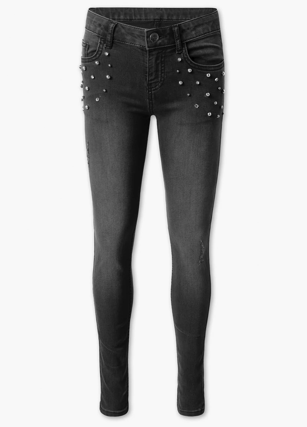 Джинси C&A (258465435)