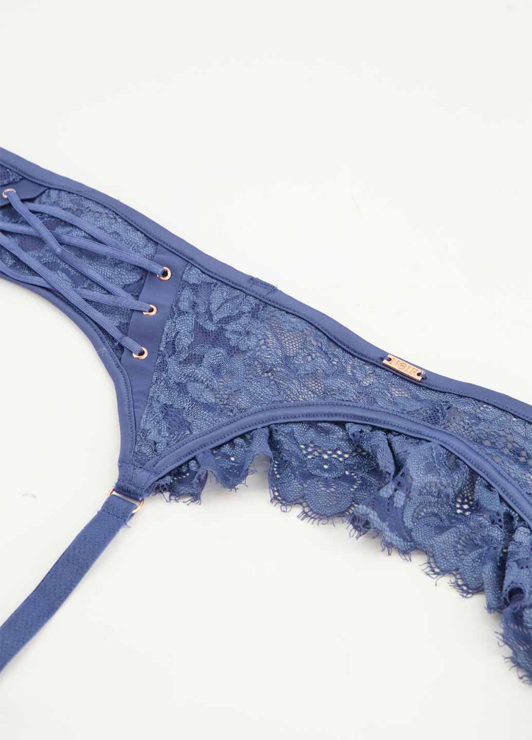 Пояс для панчох Hunkemoller (340648354)