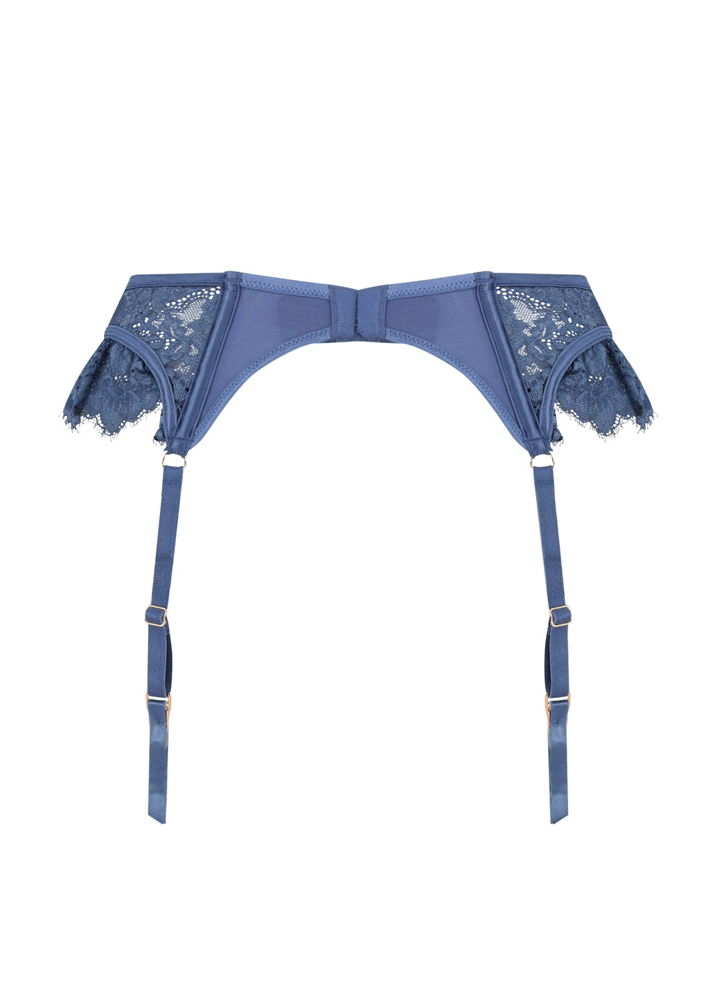 Пояс для панчох Hunkemoller (340648354)