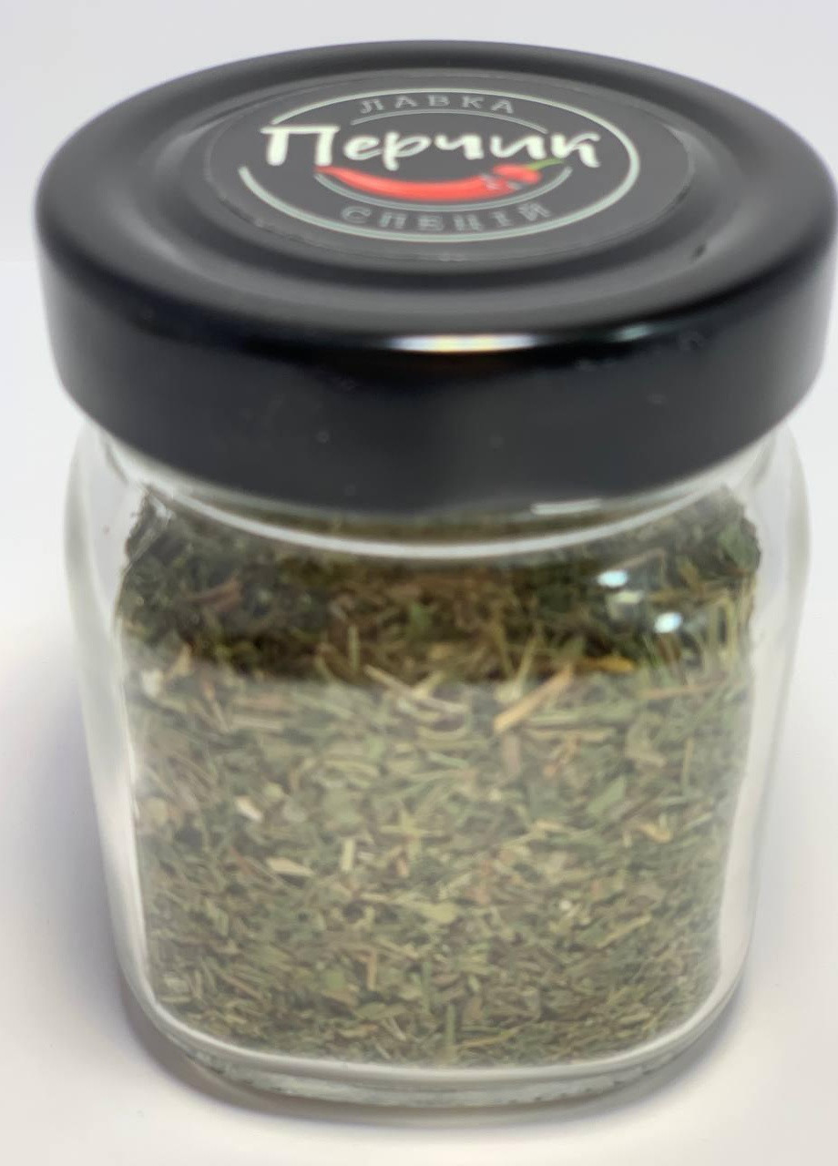 Букет "Гарні" 35 грам в скляній банці No Brand (251407391)