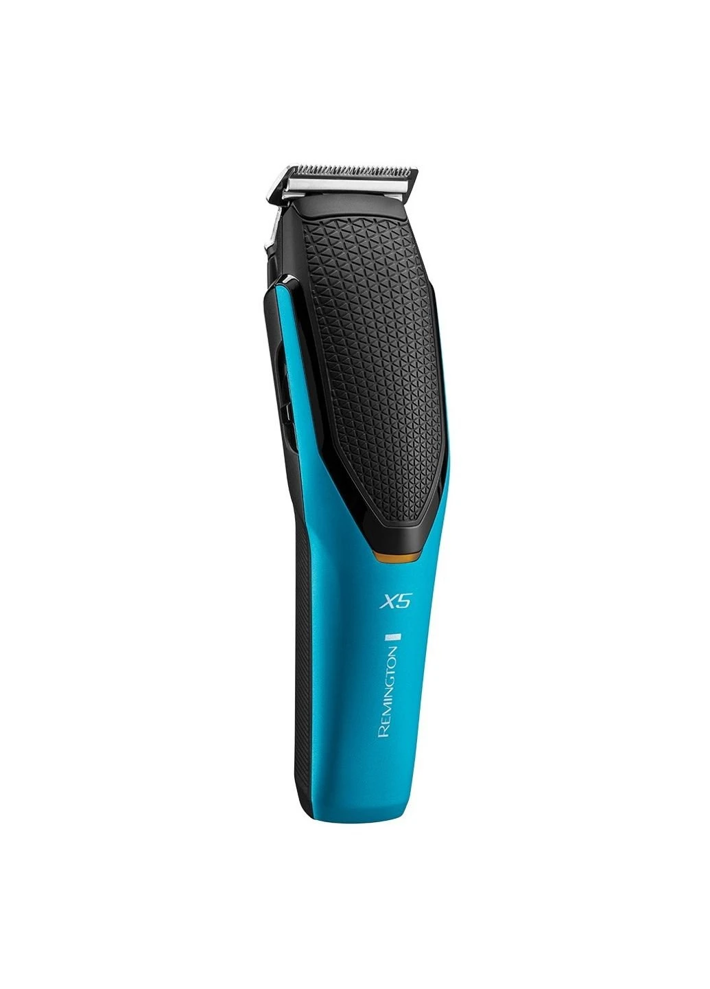Машинка для стрижки HC5000 Remington (252630602)
