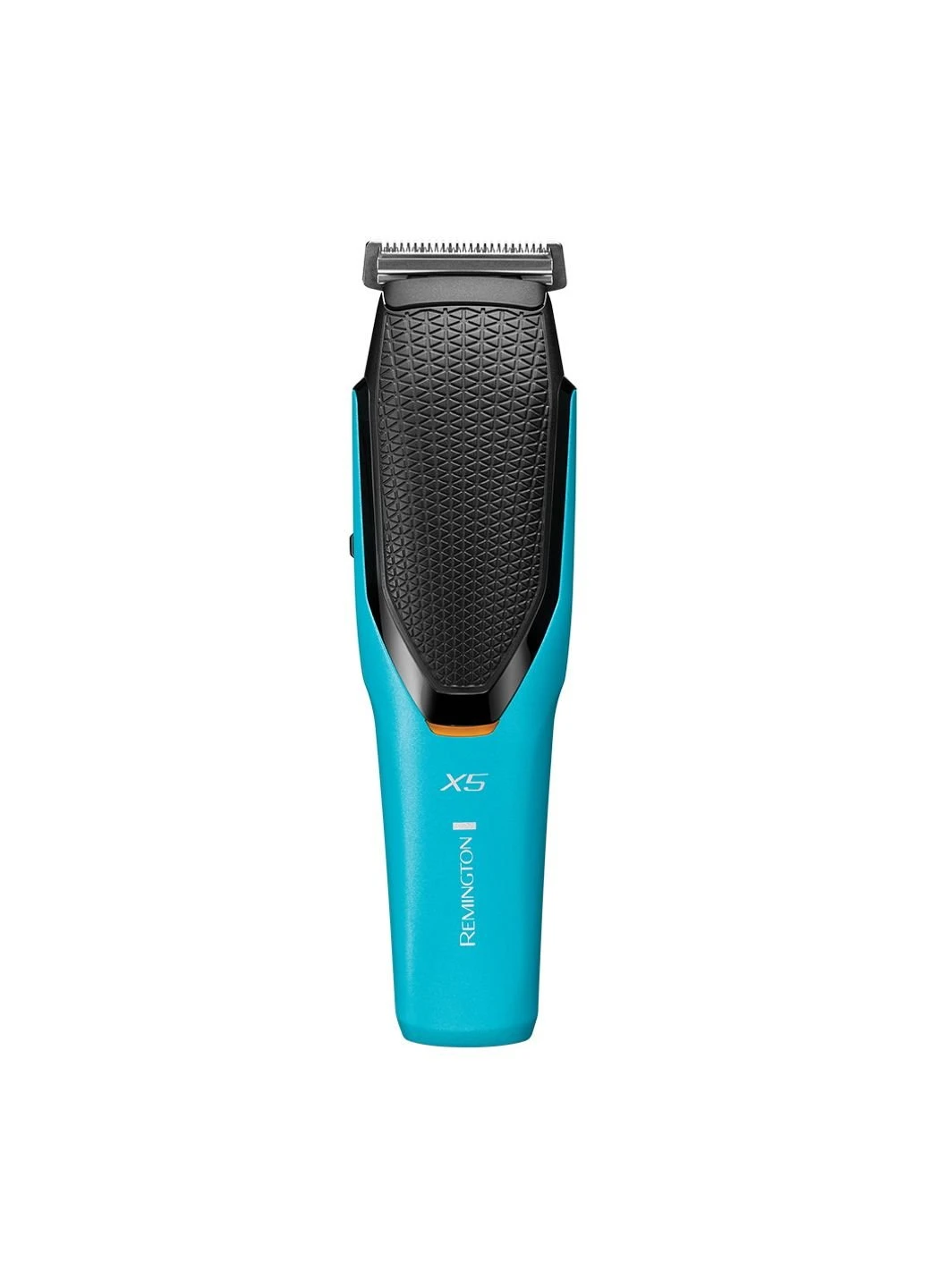 Машинка для стрижки HC5000 Remington (252630602)