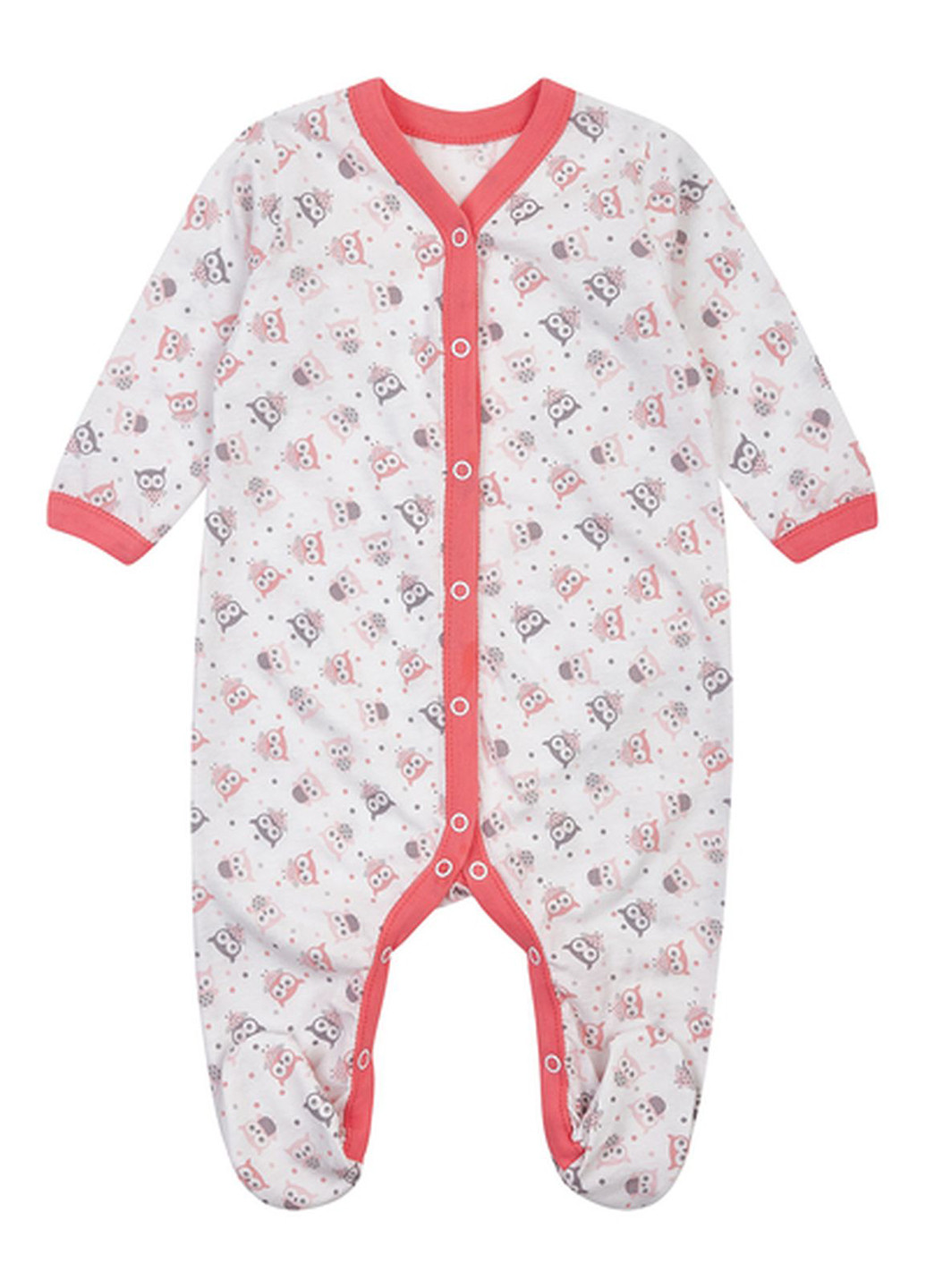 Человечек Ляля (329829592)