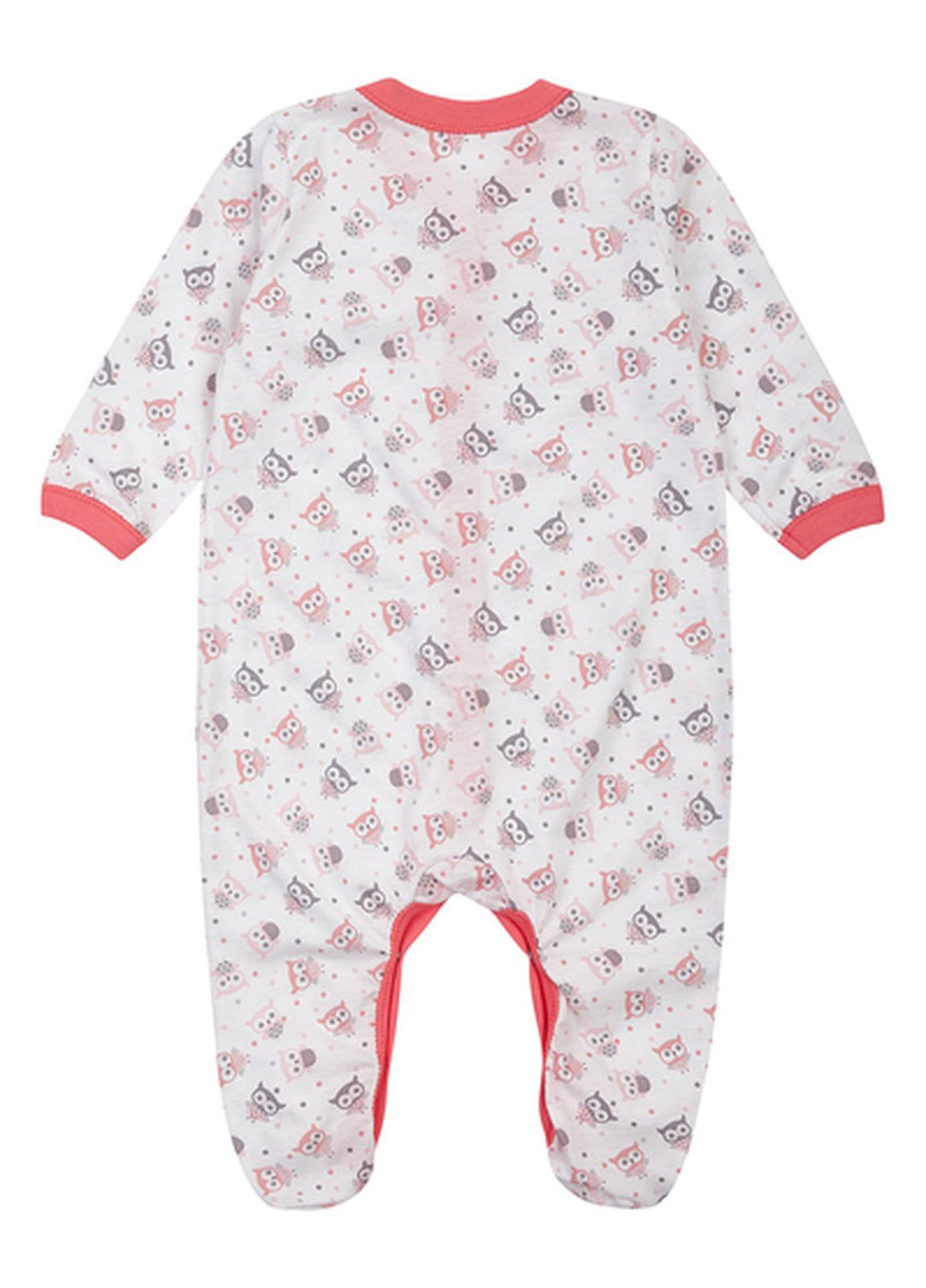 Человечек Ляля (329829592)