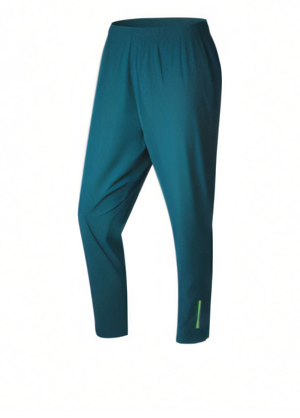 Брюки Crivit (353312913)