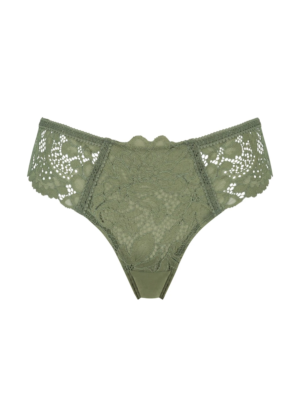 Трусики Hunkemoller (340098620)