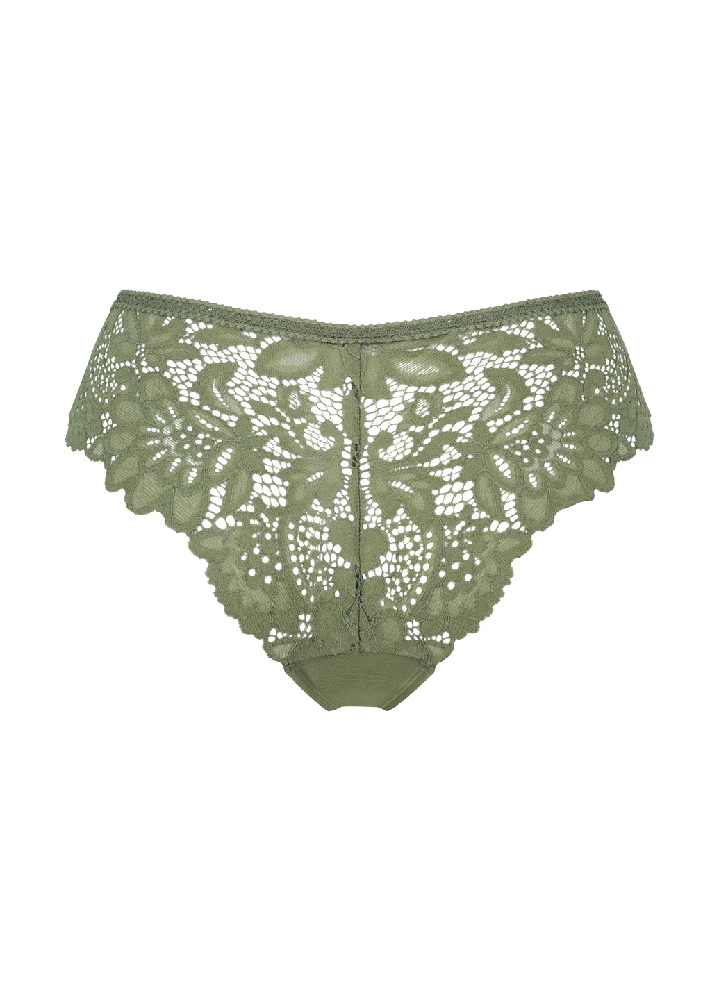 Трусики Hunkemoller (340098620)