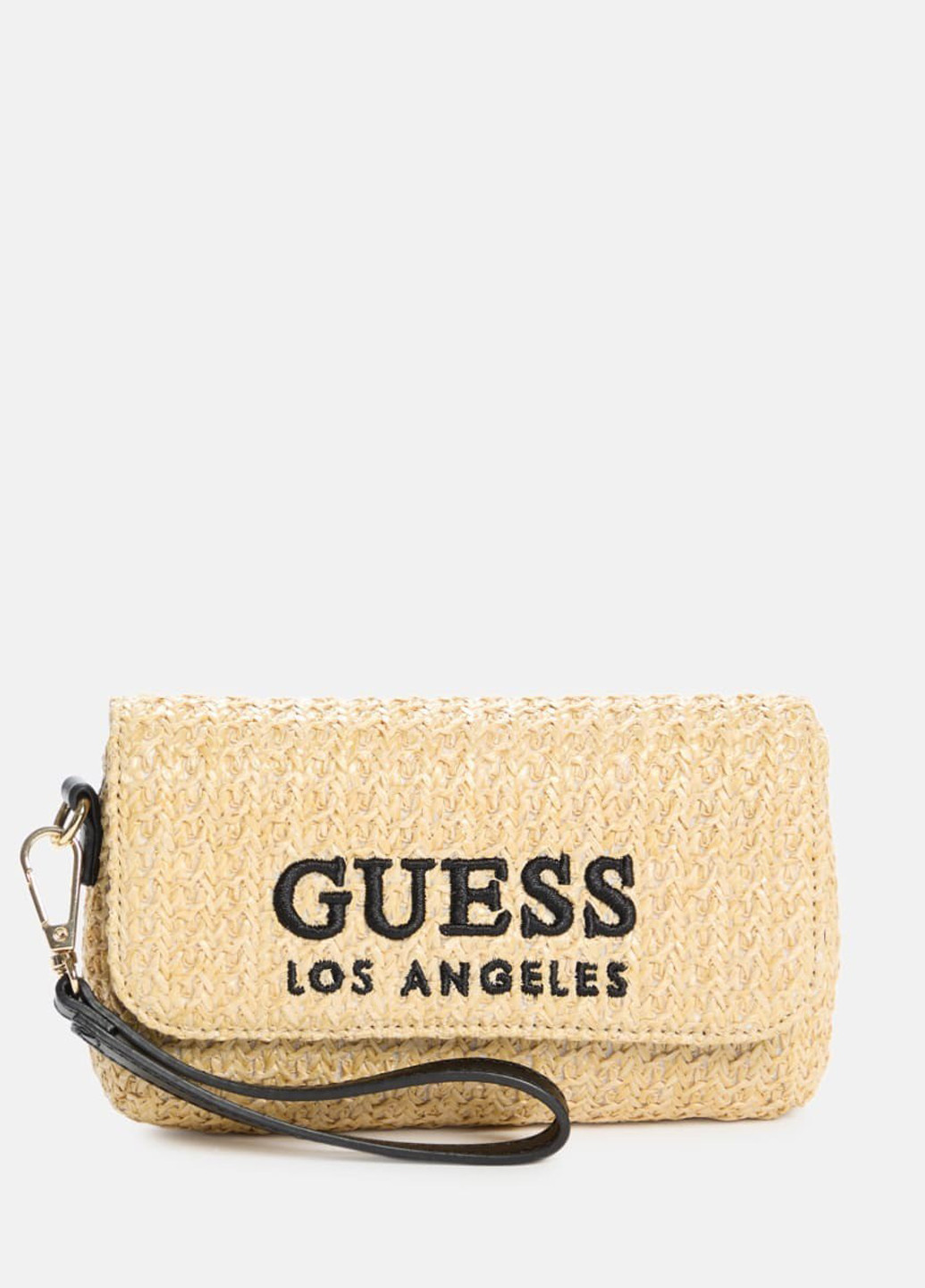 Клатч Guess (348811314)