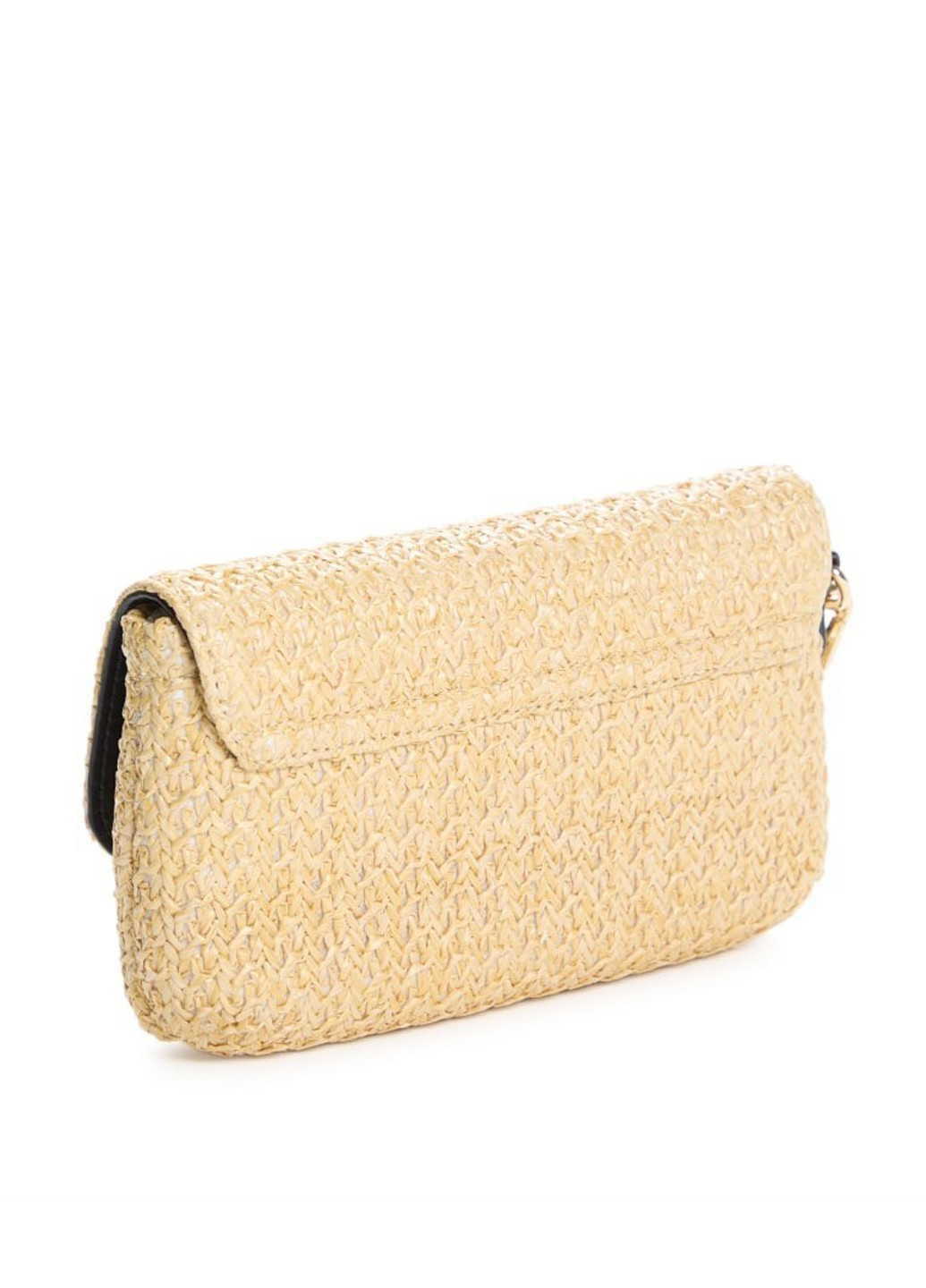 Клатч Guess (348811314)