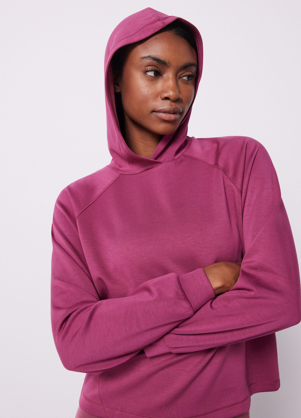 Худи Dash&Stars (299261678)