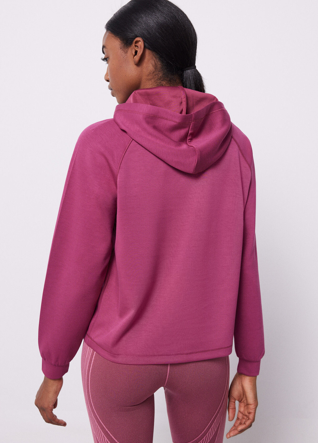 Худи Dash&Stars (299261678)