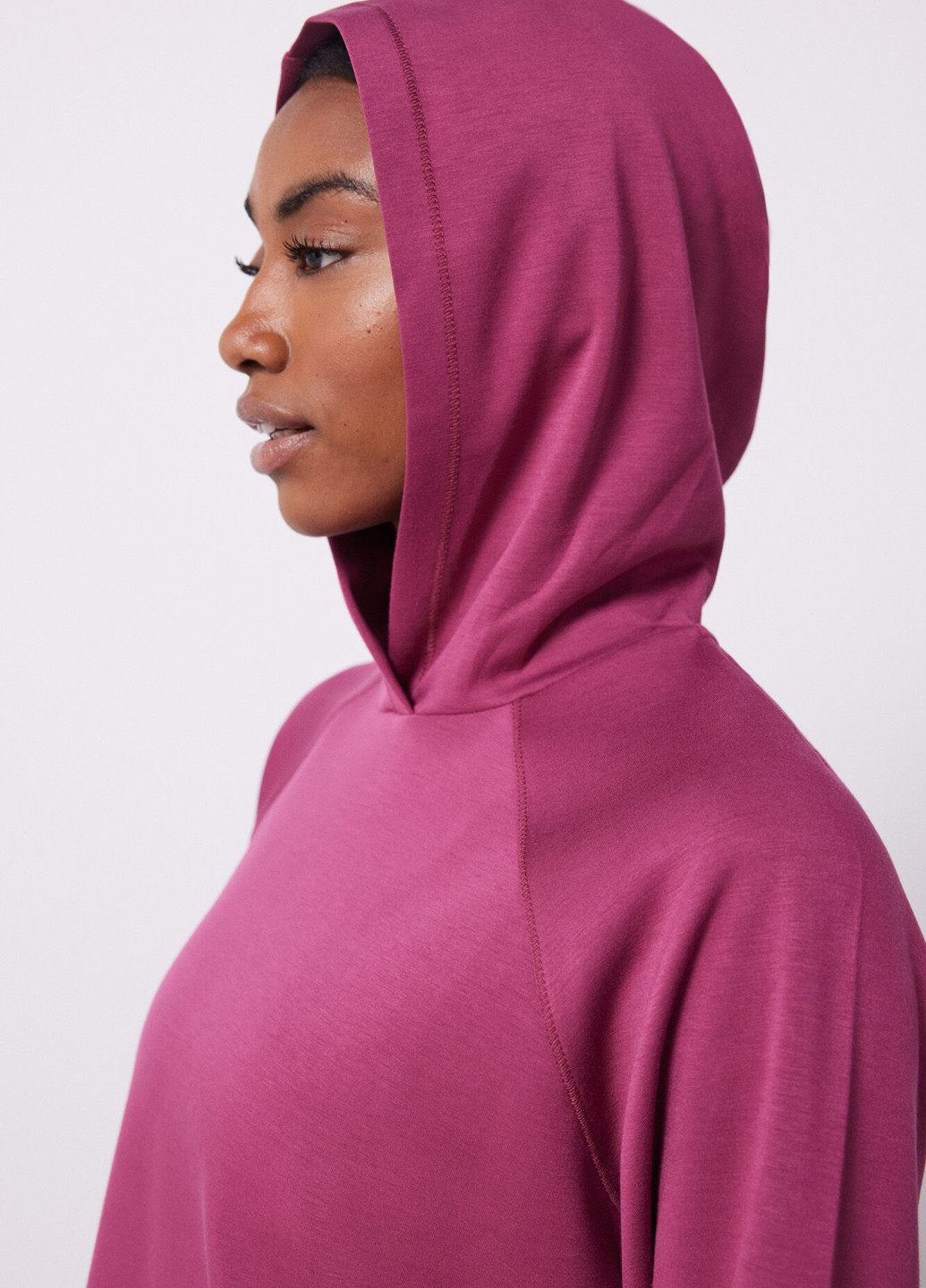 Худи Dash&Stars (299261678)