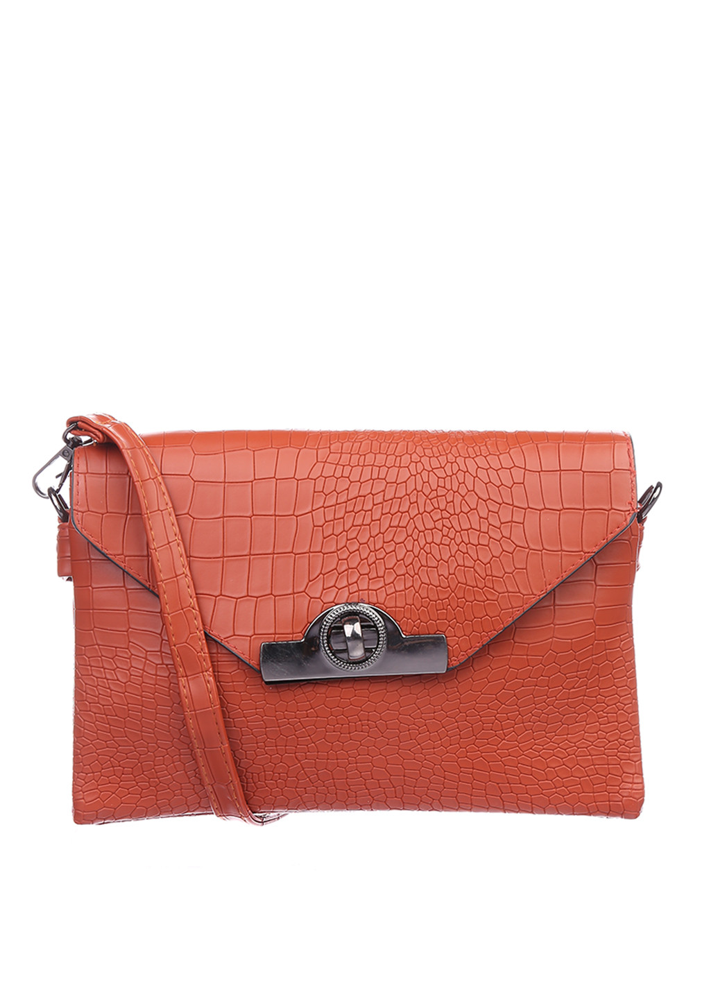 Клатч ONEL (362641973)