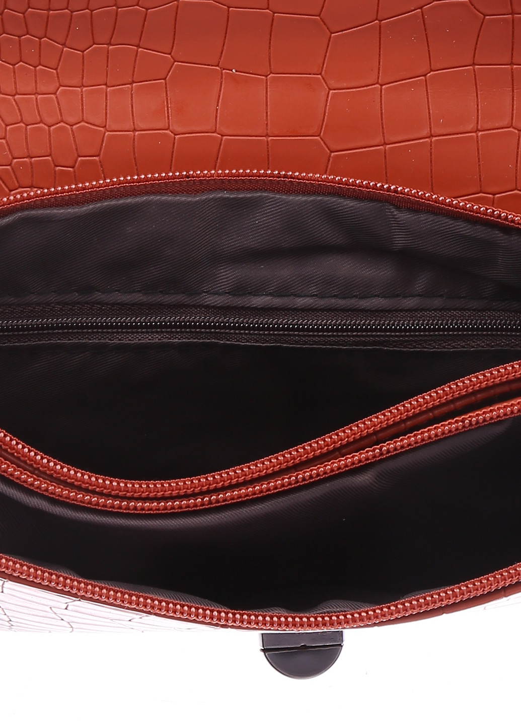 Клатч ONEL (362641973)