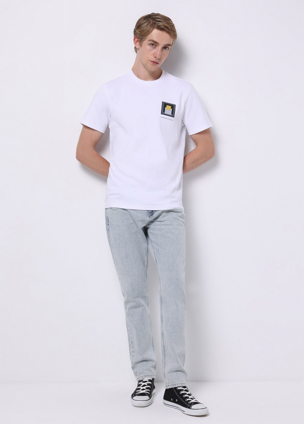 Джинси Colin's (336433139)