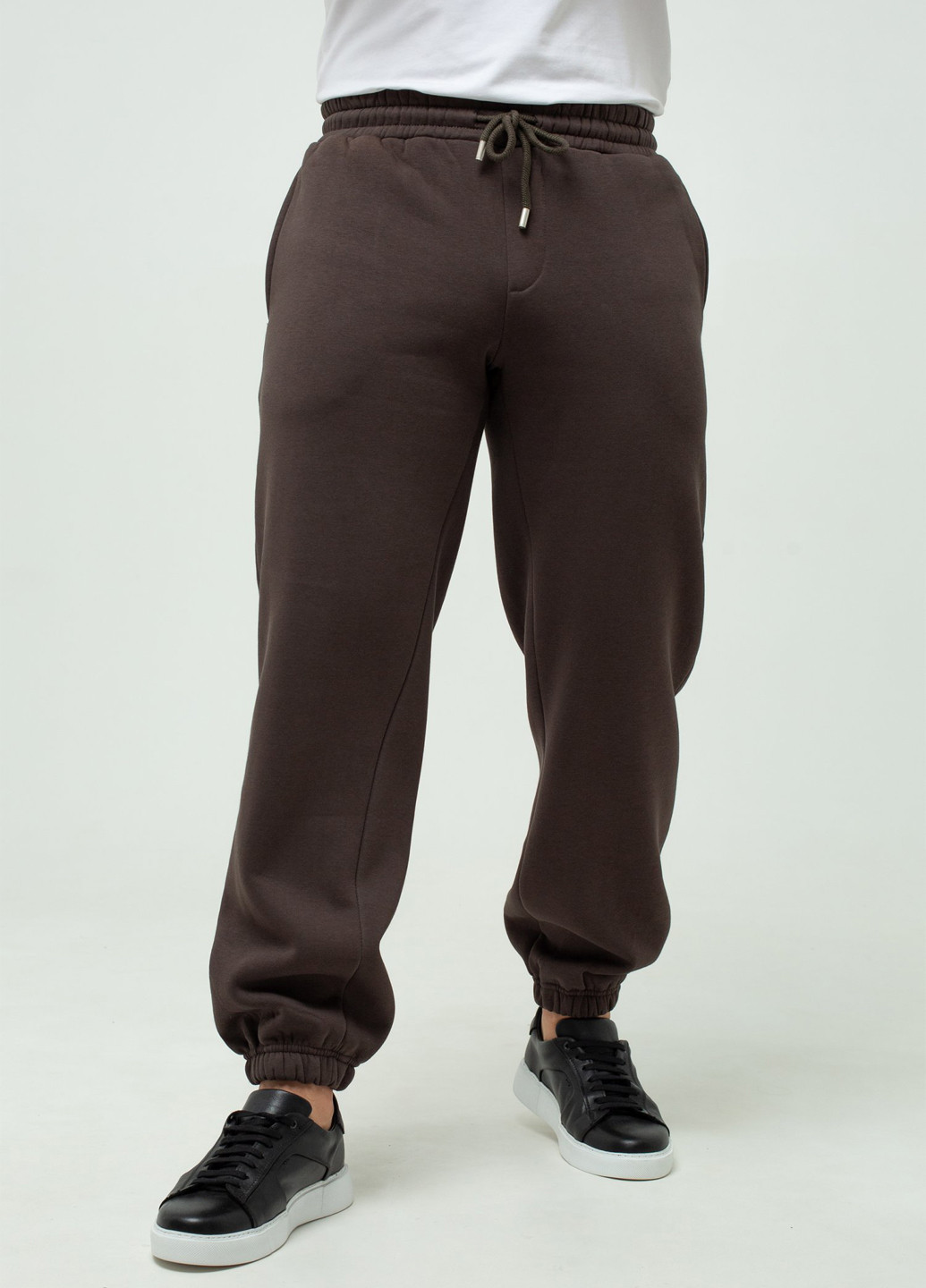 Штани K.O.R (362378282)