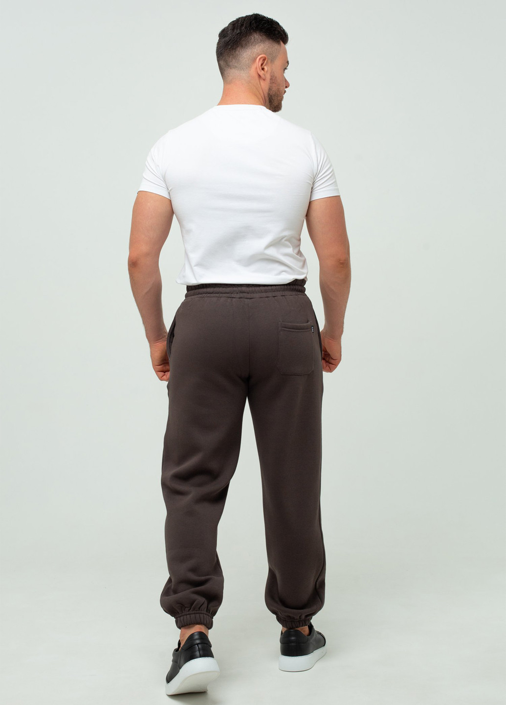 Штани K.O.R (362378282)