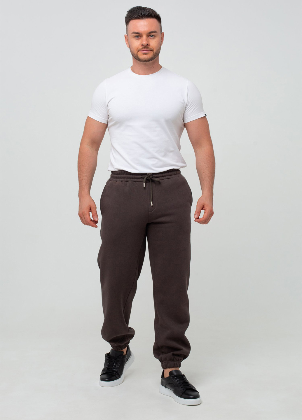 Штани K.O.R (362378282)