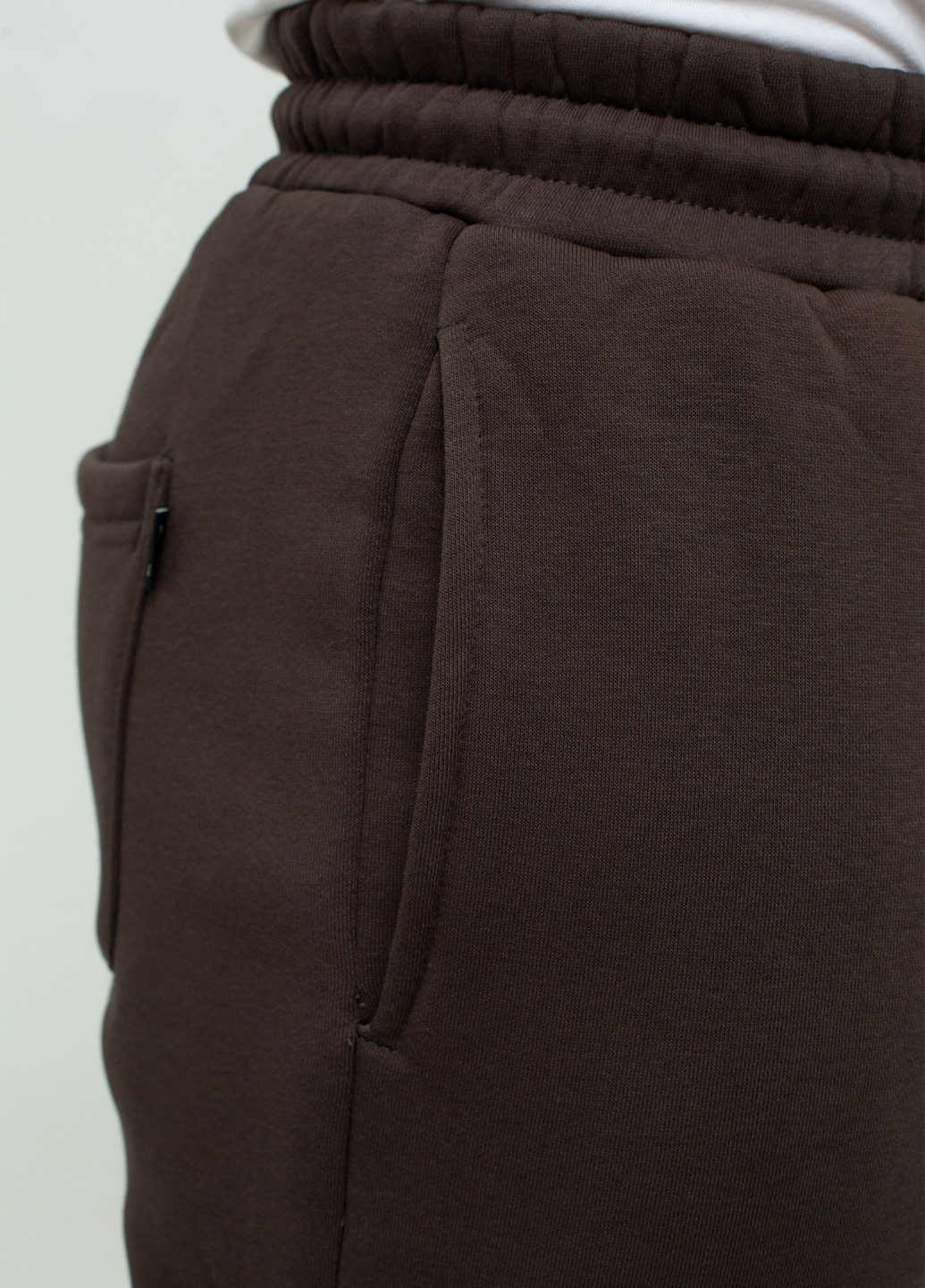 Штани K.O.R (362378282)