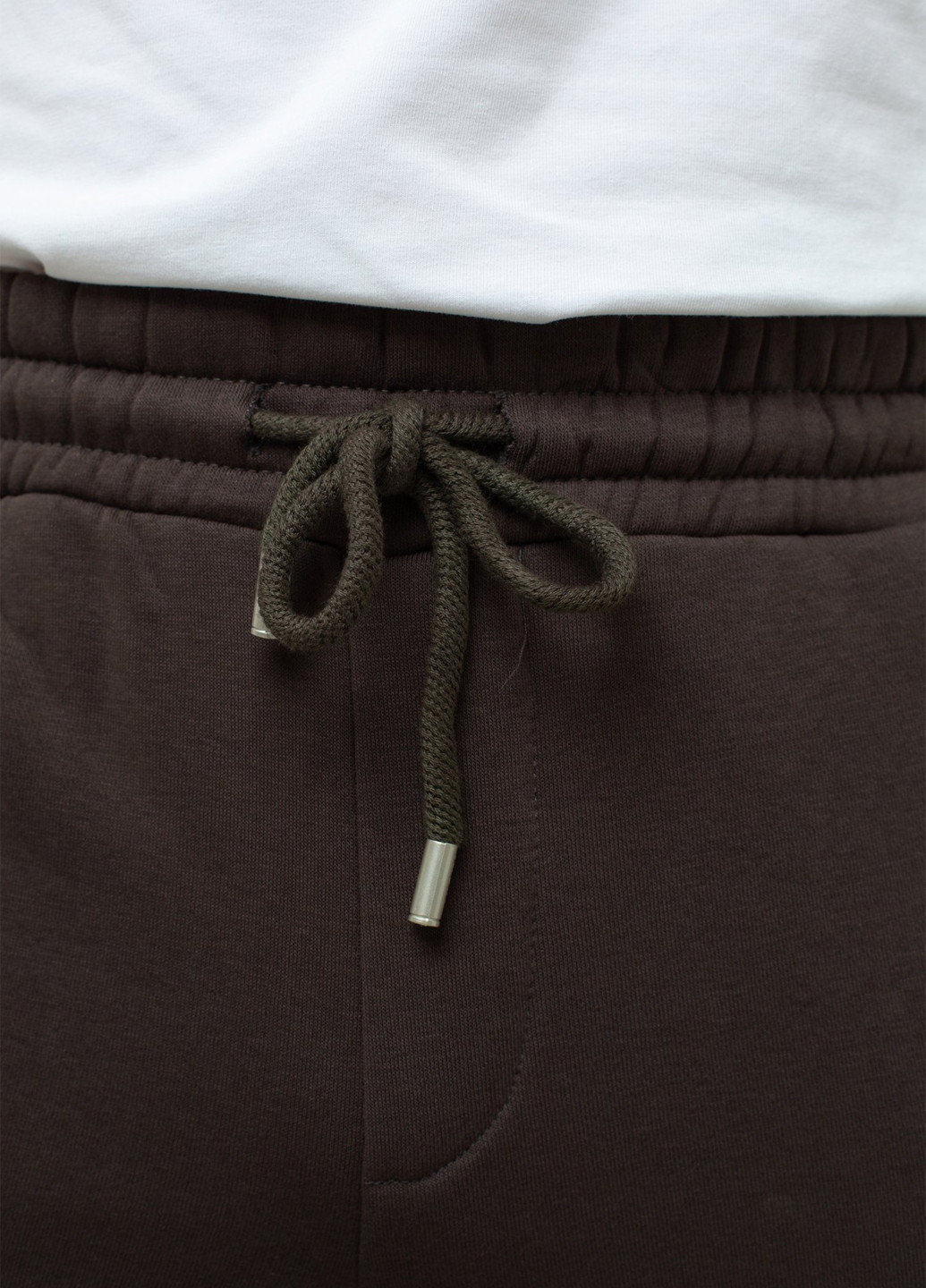 Штани K.O.R (362378282)