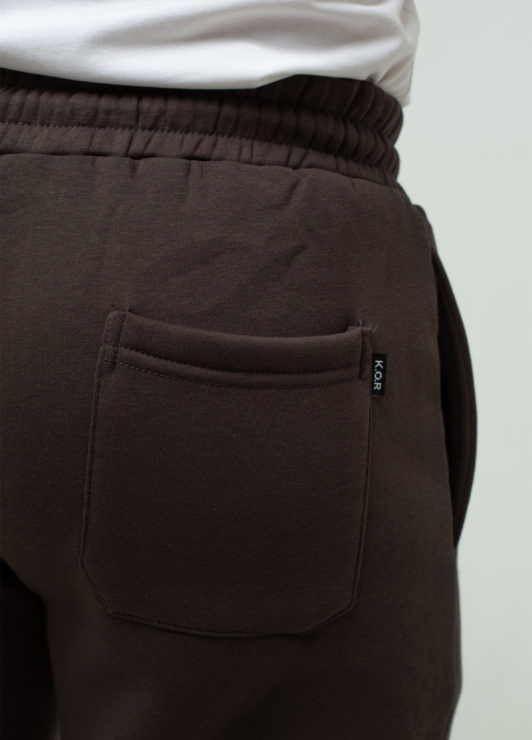 Штани K.O.R (362378282)