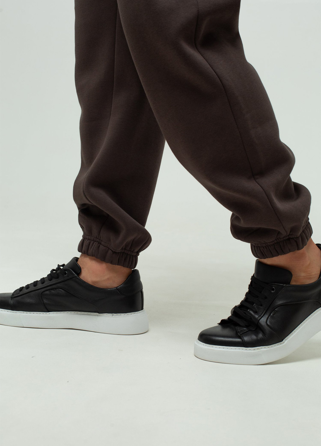 Штани K.O.R (362378282)