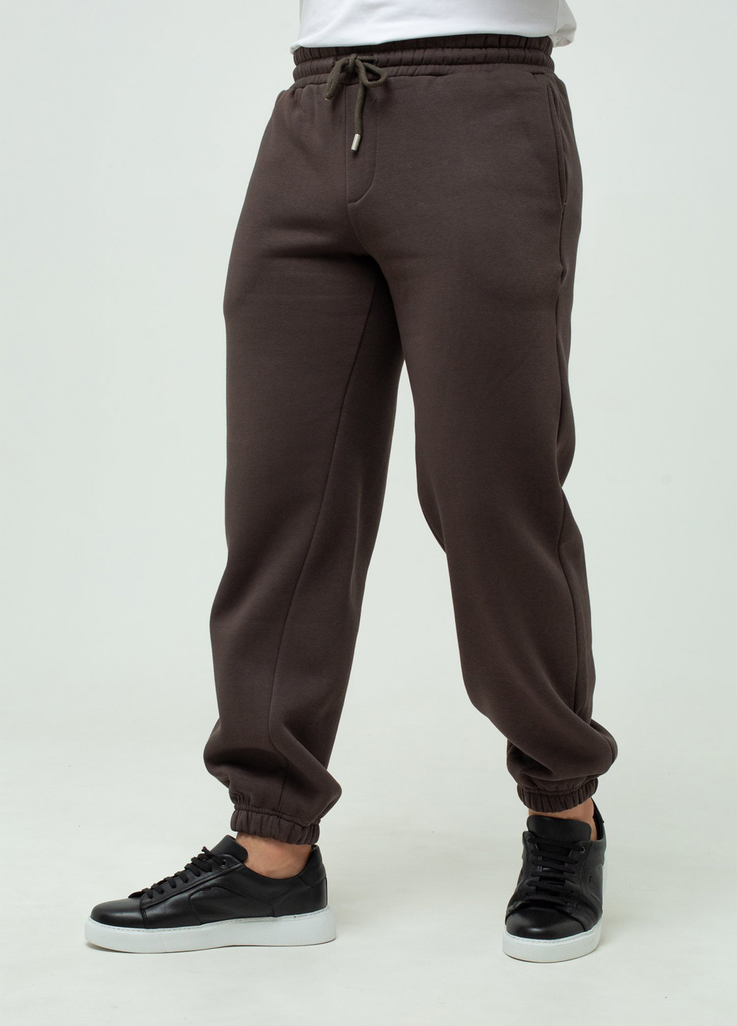 Штани K.O.R (362378282)