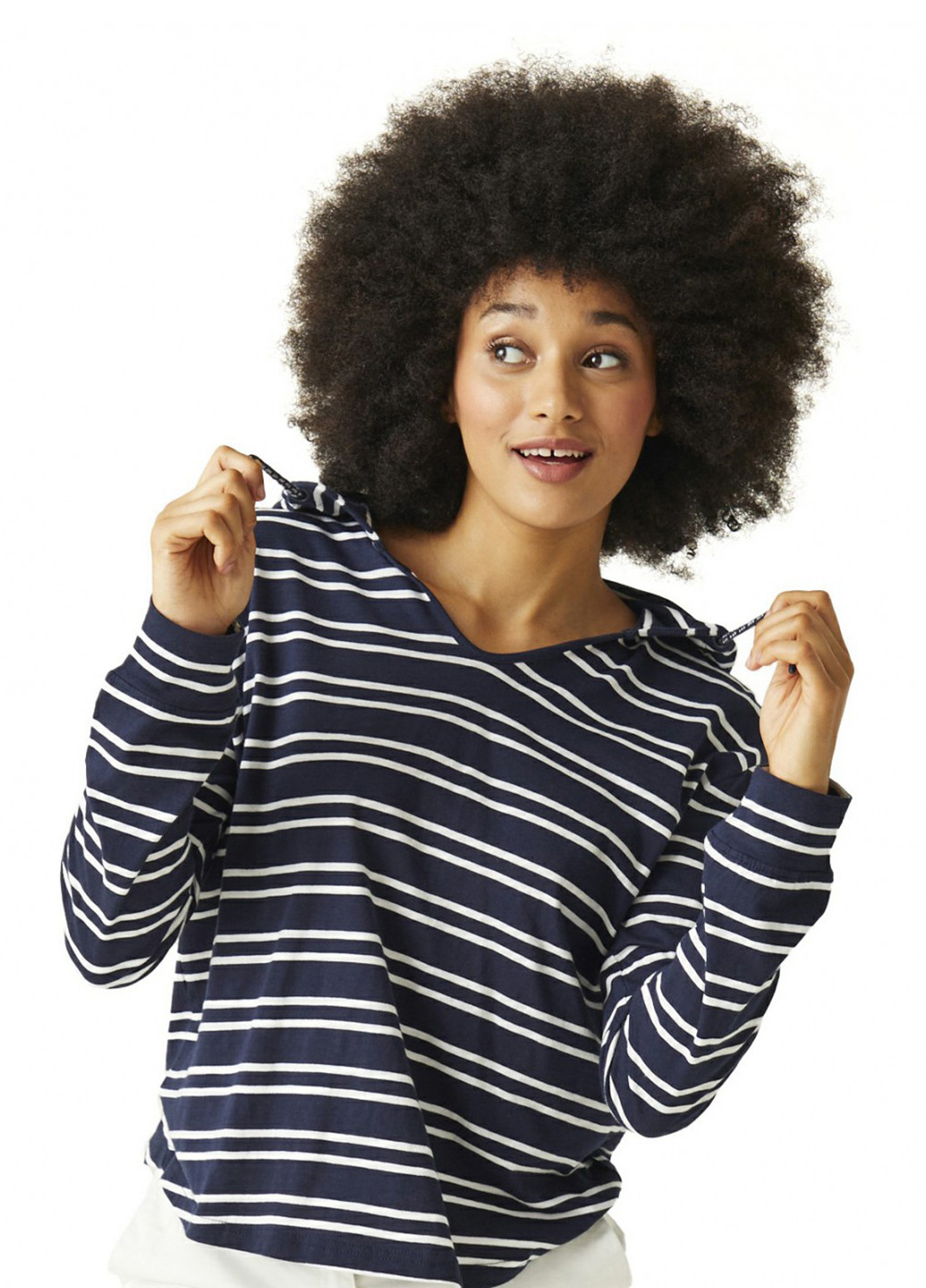 Худі Regatta Minerve (299932487)