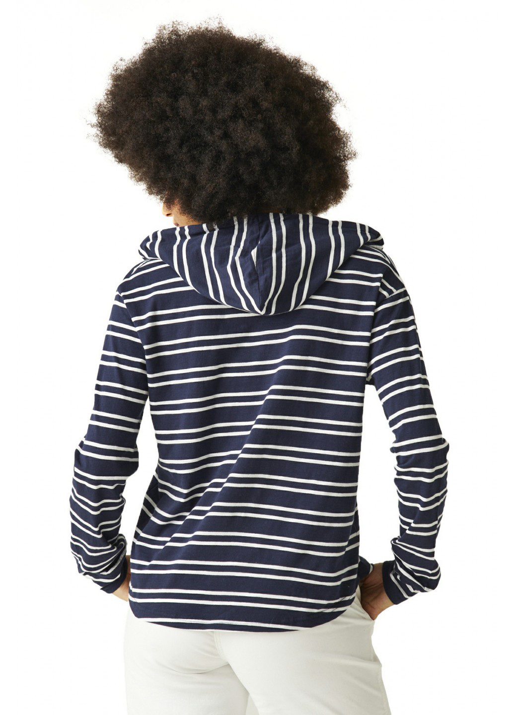 Худі Regatta Minerve (299932487)