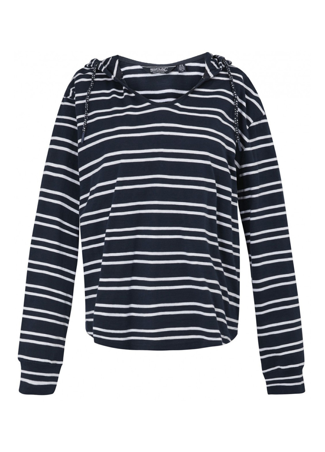 Худі Regatta Minerve (299932487)