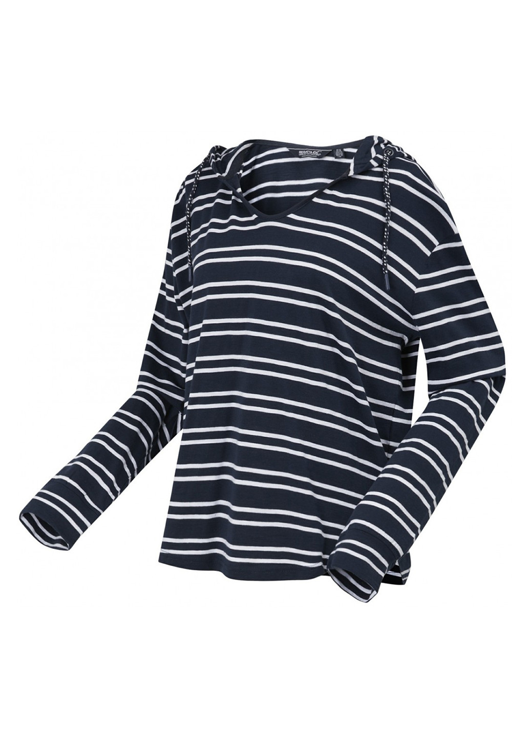 Худі Regatta Minerve (299932487)