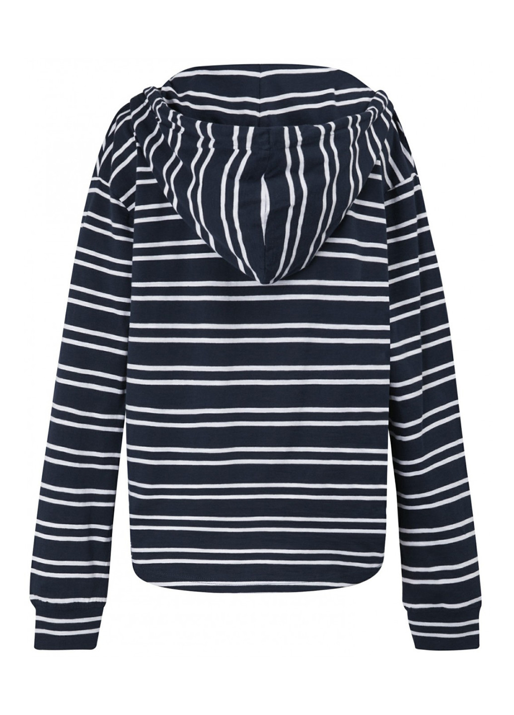 Худі Regatta Minerve (299932487)