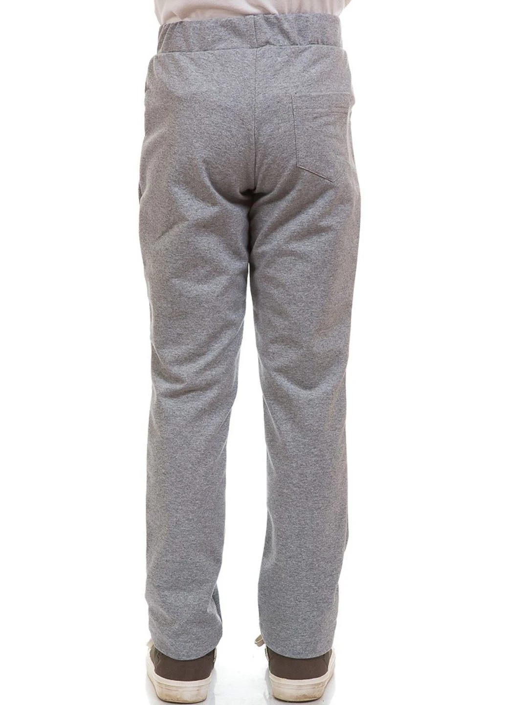 Штани Kids Couture (18645111)
