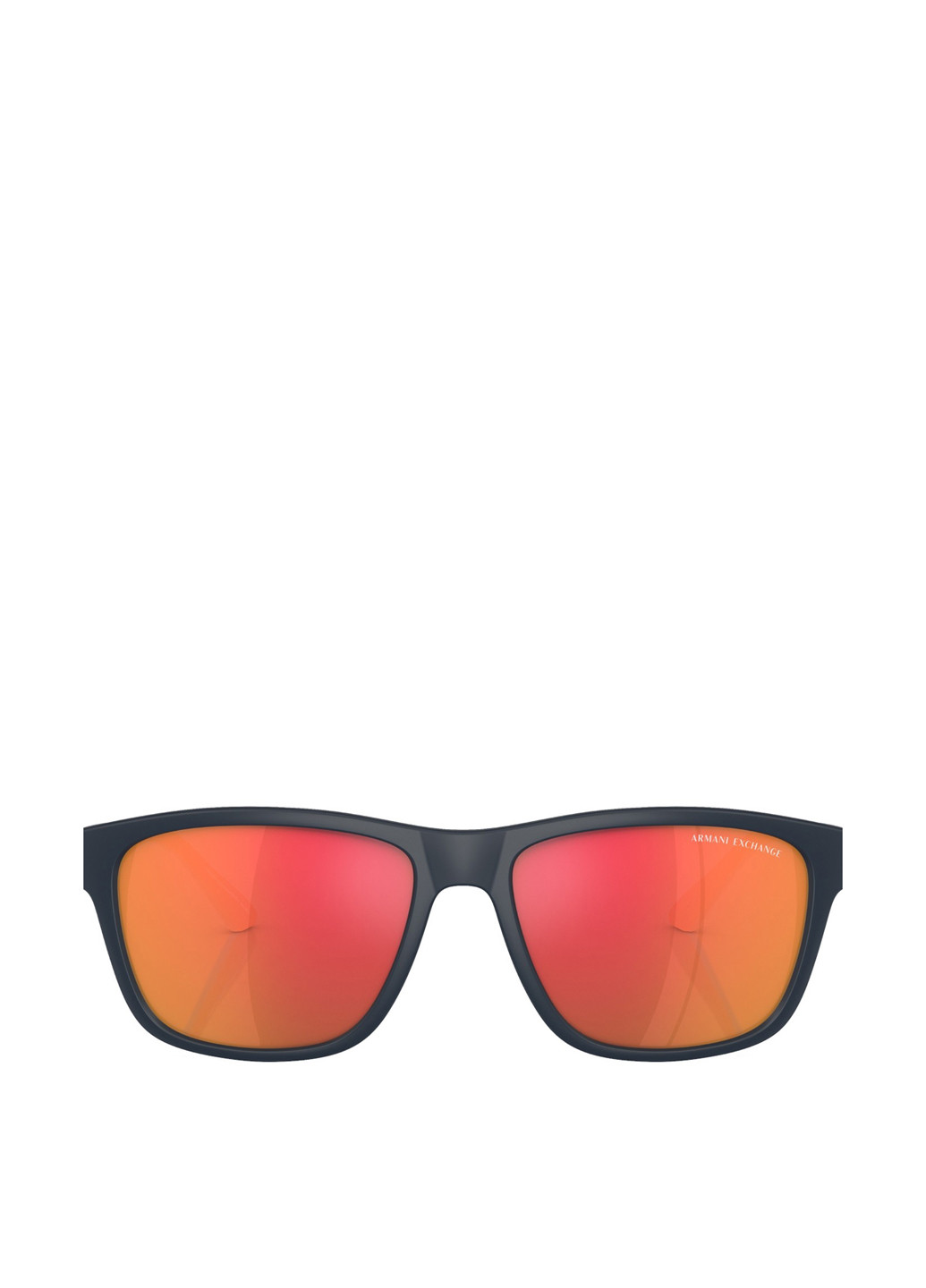 Солнцезащитные очки Armani Exchange (364277073)