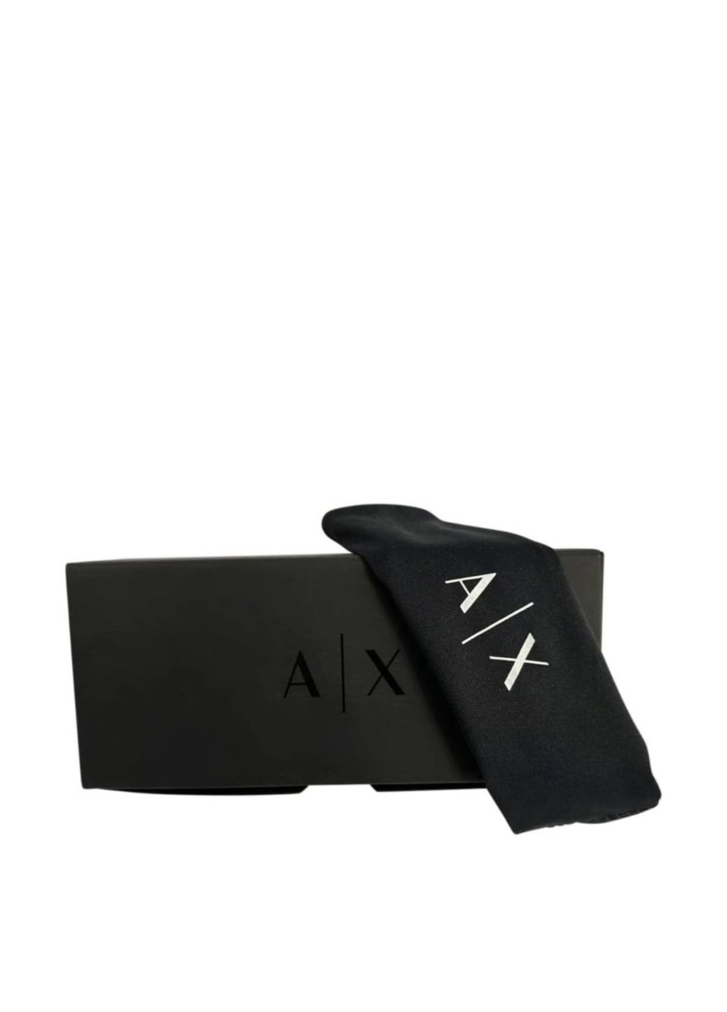 Солнцезащитные очки Armani Exchange (364277073)