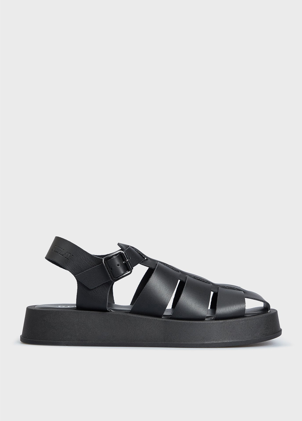 Босоніжки Replay (315642390)