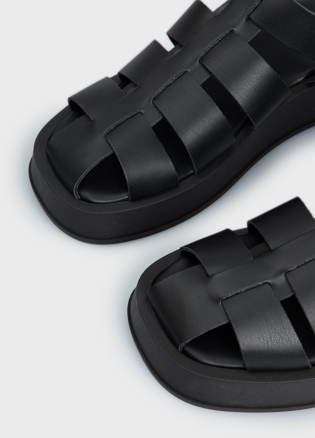 Босоніжки Replay (315642390)