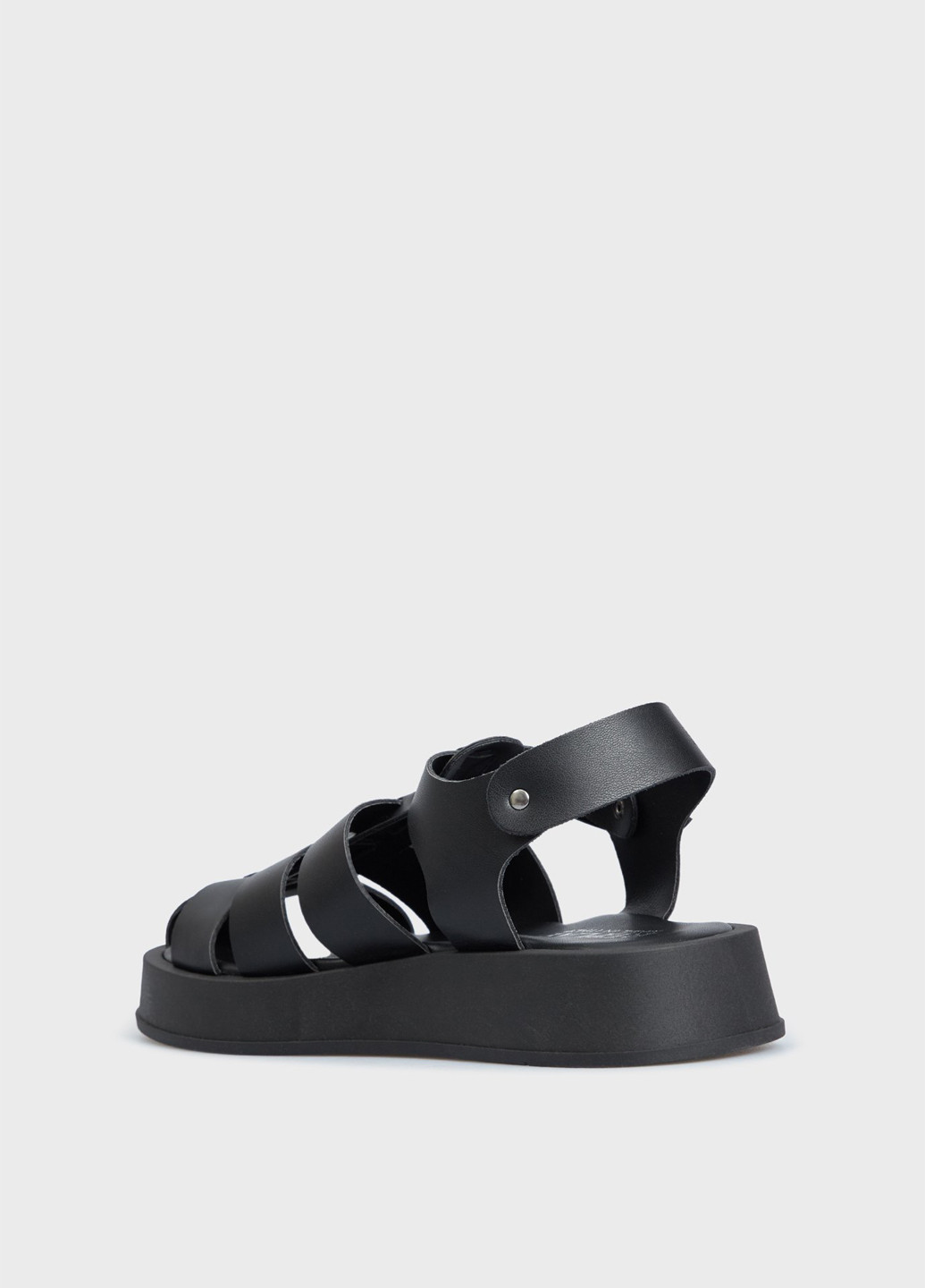 Босоніжки Replay (315642390)