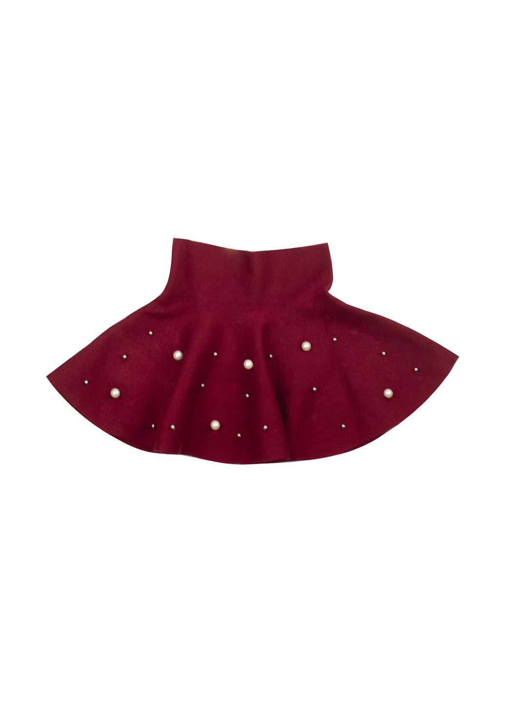 Спідниця Pelin kids (165456423)