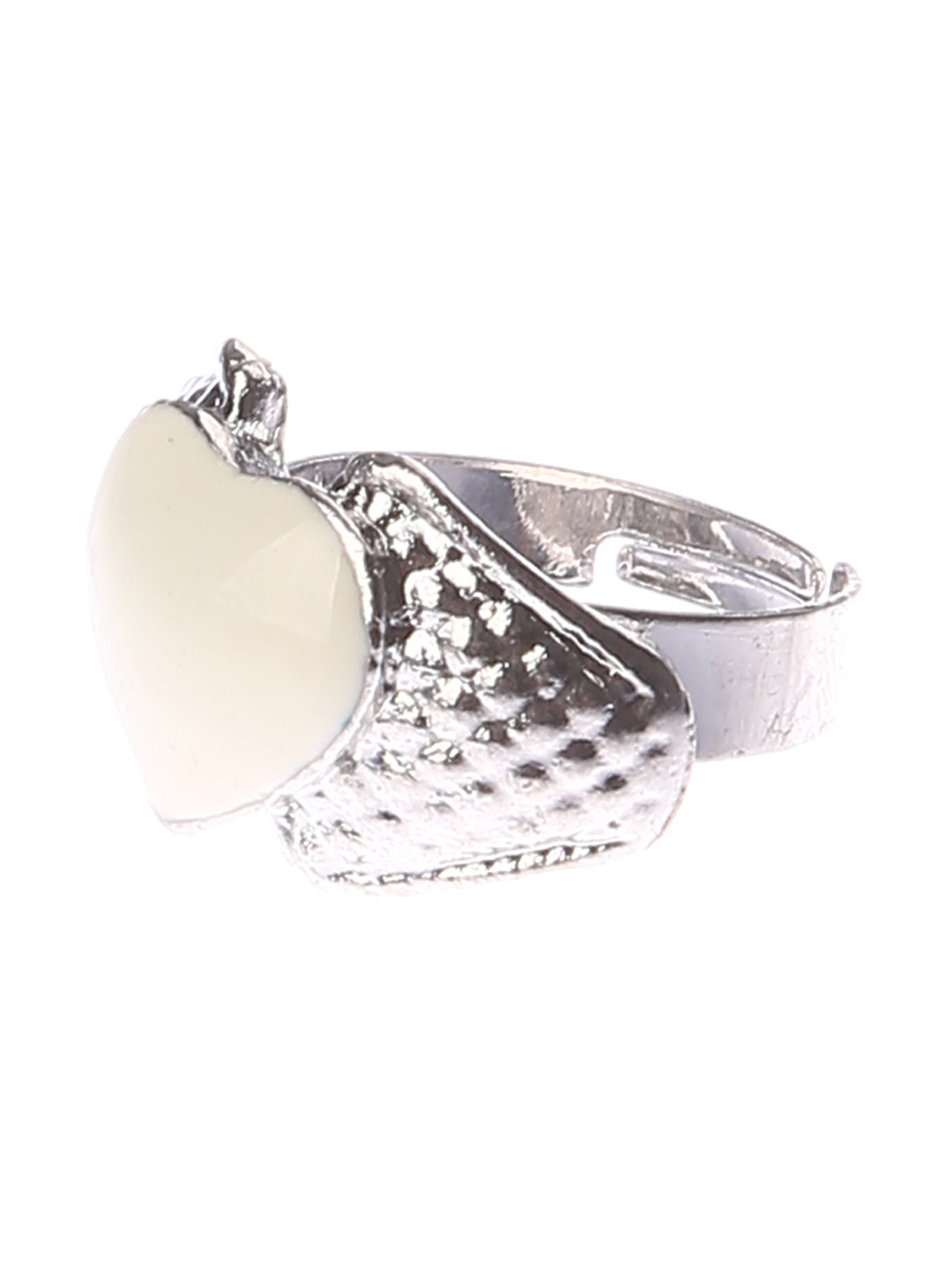 Кольцо Fini jeweler (94914219)