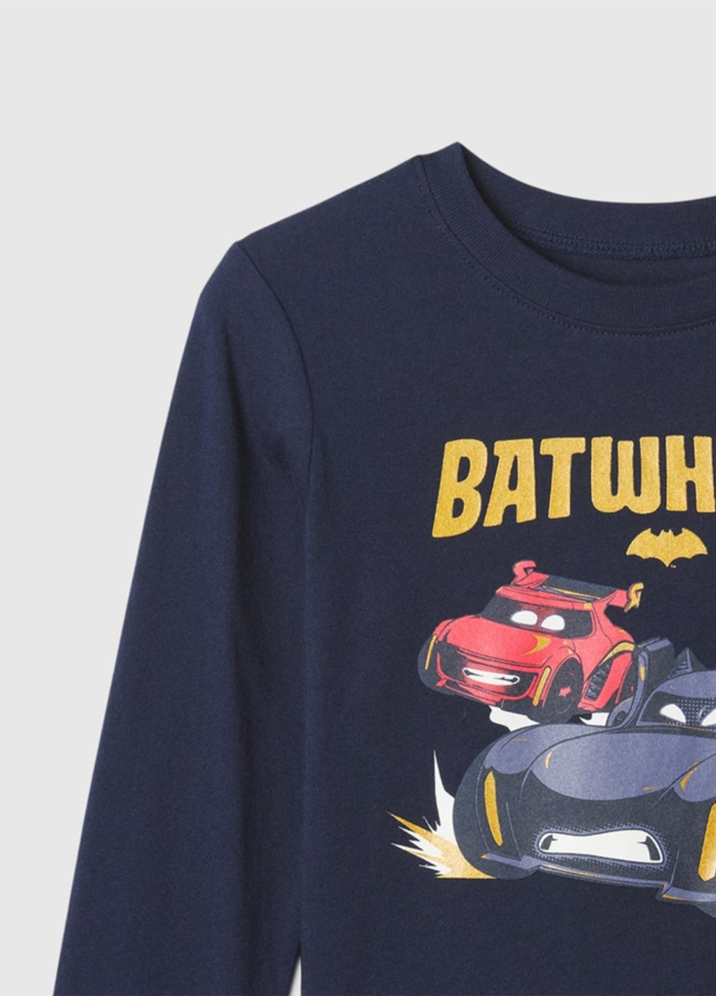 Лонгслів Gap (362389219)