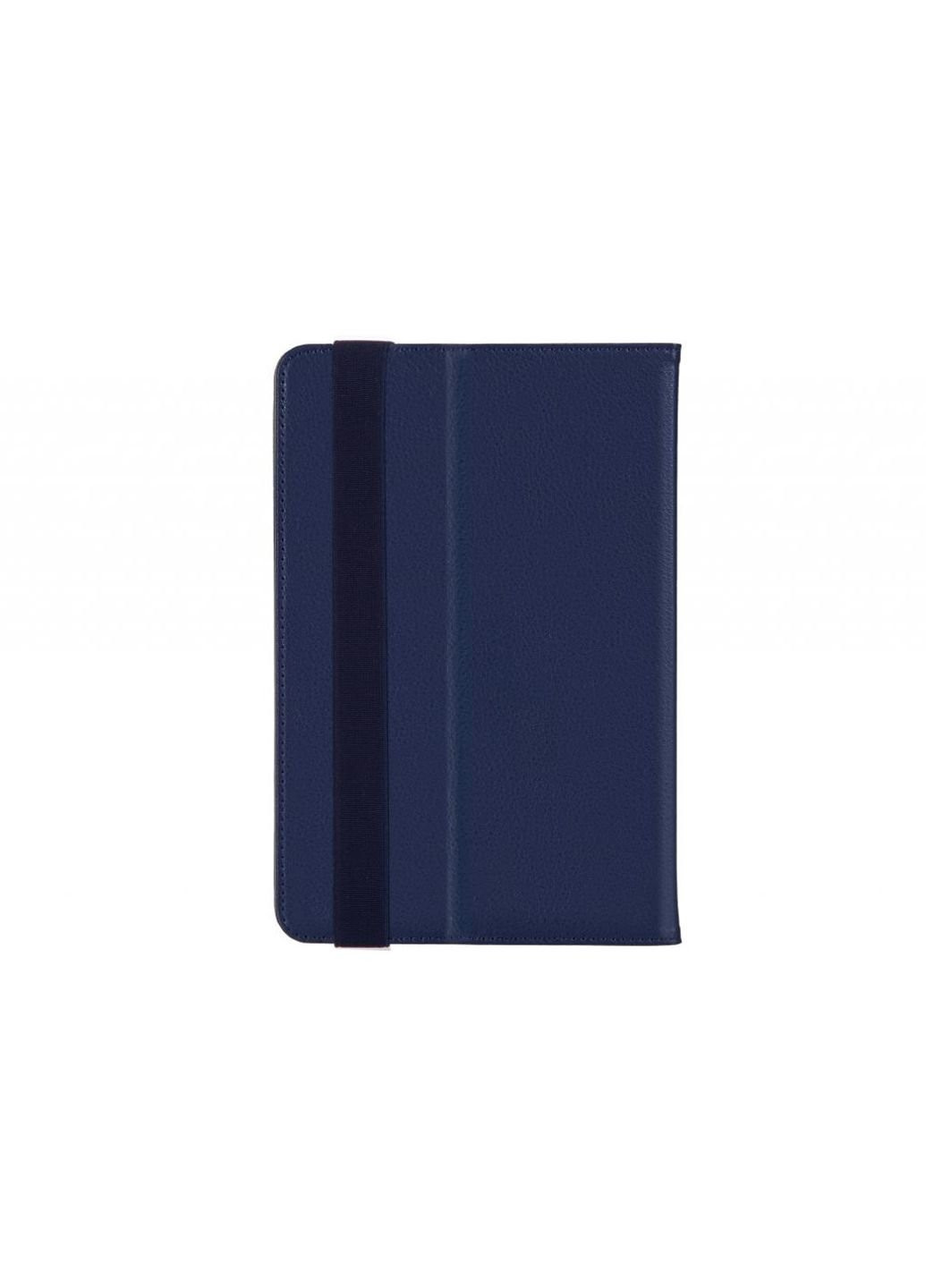 Чехол для планшета (-UNI-7-8.4-MCCBL) 2E universal 8.4", blue (198443437)