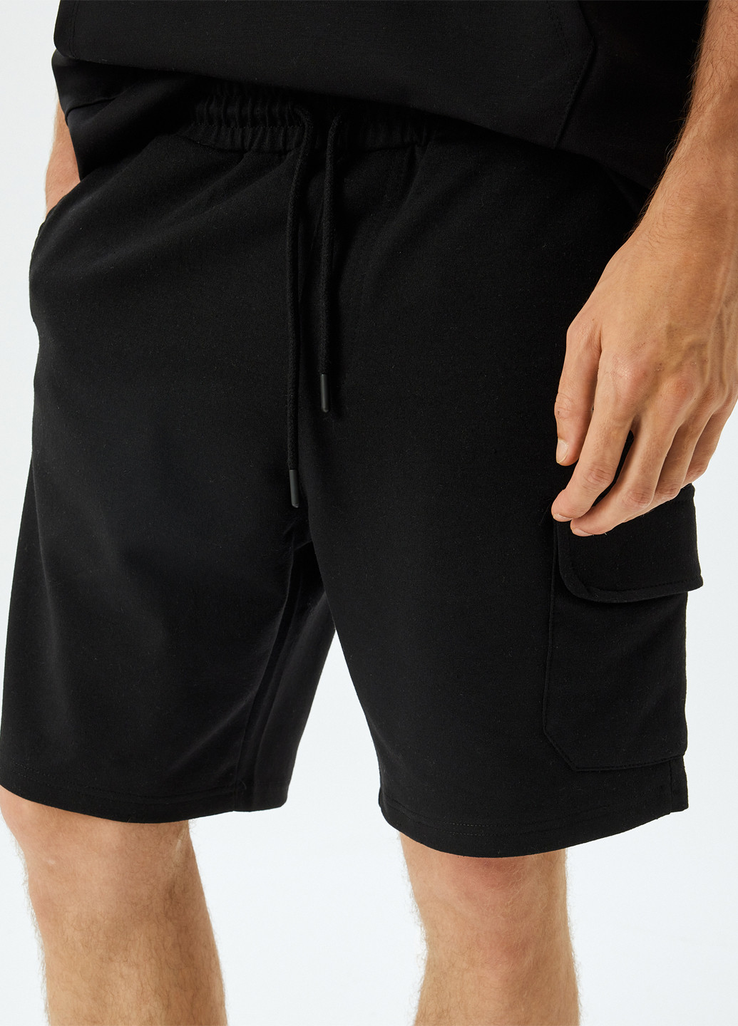 Шорты KOTON (326270234)