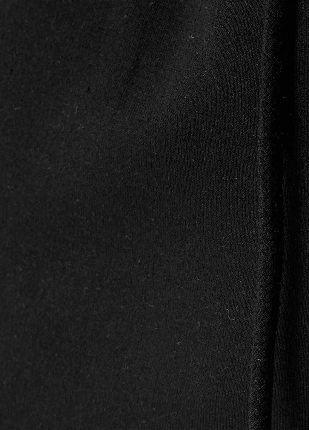 Шорты KOTON (326270234)