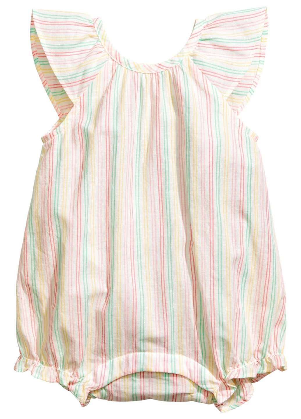 Пісочник H&M (93815359)