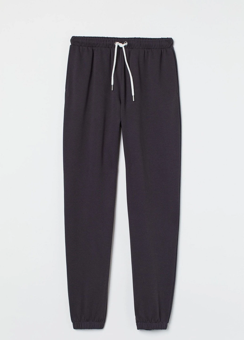 Брюки H&M (252555915)