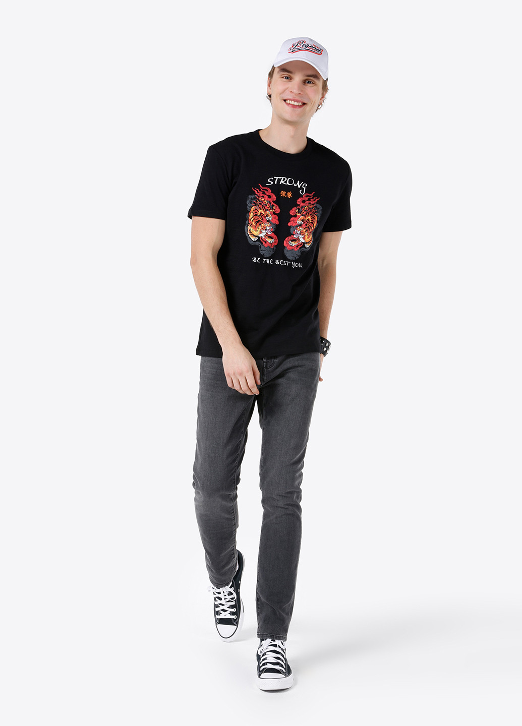 Джинси Colin's (285764011)